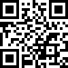 https://ar.abna24.com/xfW7q