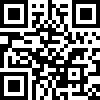 https://ar.abna24.com/xd8h8