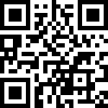https://ar.abna24.com/x8L8X