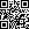 https://ar.abna24.com/xfwZd