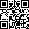 https://ar.abna24.com/x3Zkh