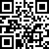 https://ar.abna24.com/xhCDL