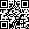 https://ar.abna24.com/x9F7z