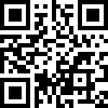 https://ar.abna24.com/x9WsP