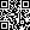 https://ar.abna24.com/xfXMN