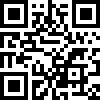 https://ar.abna24.com/x9SLj