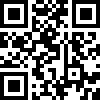 https://ar.abna24.com/x5HmH