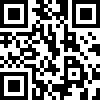 https://ar.abna24.com/x4zhj