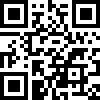 https://ar.abna24.com/x4RVq