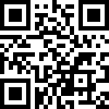 https://ar.abna24.com/x6p73