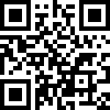 https://ar.abna24.com/x7j9d