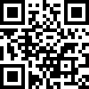 https://ar.abna24.com/xhKvq