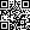 https://ar.abna24.com/xk82x