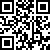 https://ar.abna24.com/xf7bb