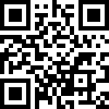 https://ar.abna24.com/xkgXL