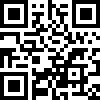 https://ar.abna24.com/xkDqp