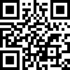https://ar.abna24.com/x4z2X