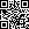 https://ar.abna24.com/x98fb