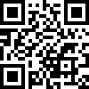 https://ar.abna24.com/xbyfS