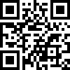 https://ar.abna24.com/xhDJf