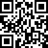 https://ar.abna24.com/x9hG5