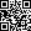 https://ar.abna24.com/x4Jbr