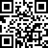 https://ar.abna24.com/x4tF5