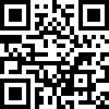 https://ar.abna24.com/x9MQ9