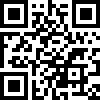 https://ar.abna24.com/x63zn
