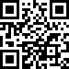 https://ar.abna24.com/xf76W
