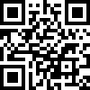 https://ar.abna24.com/x63hL