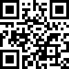 https://ar.abna24.com/x4pv4