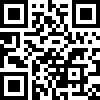 https://ar.abna24.com/xfjVK
