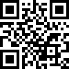 https://ar.abna24.com/xf87r