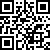 https://ar.abna24.com/xcGkH