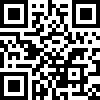 https://ar.abna24.com/xdcrV