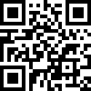 https://ar.abna24.com/x5x63
