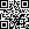 https://ar.abna24.com/x8KwF