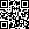 https://ar.abna24.com/x9ymJ