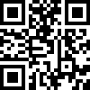 https://ar.abna24.com/x5YnZ