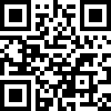 https://ar.abna24.com/x4nHV