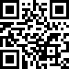https://ar.abna24.com/xc2Wn