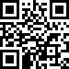 https://ar.abna24.com/x3Kfn