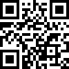 https://ar.abna24.com/xcXBv