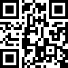 https://ar.abna24.com/x9Ckn