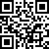 https://ar.abna24.com/x7LML