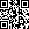 https://ar.abna24.com/x9MMh