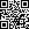 https://ar.abna24.com/xhNfS