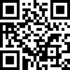 https://ar.abna24.com/x9Dtc