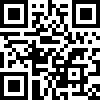 https://ar.abna24.com/xgzKv